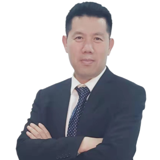 崔辉群律师