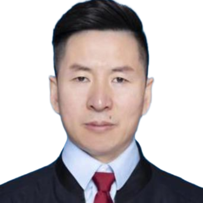 姜国义律师