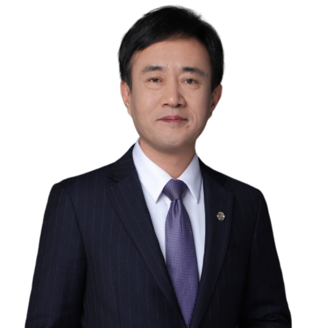 窦荣刚律师