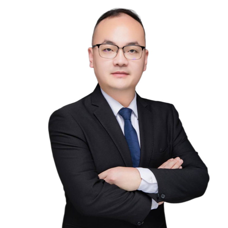 庄涛律师