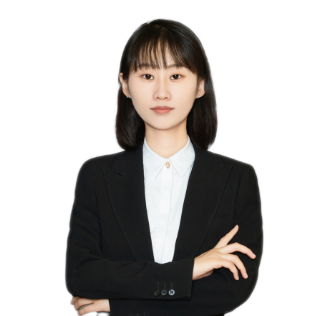 刘露律师