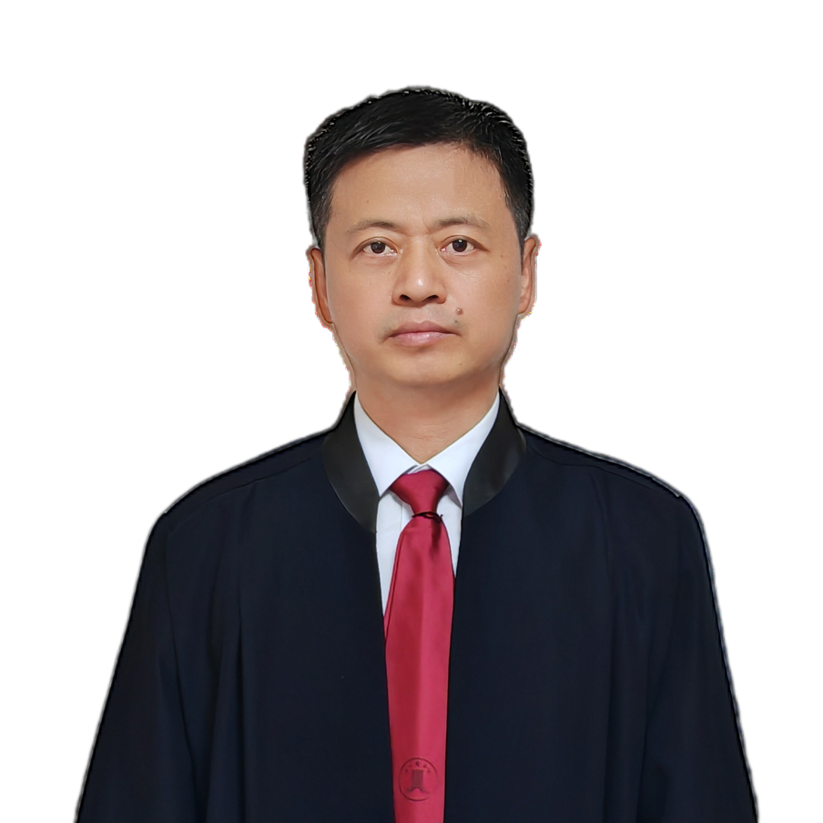 徐葛飞律师