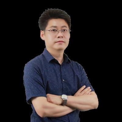 丁旭涛律师