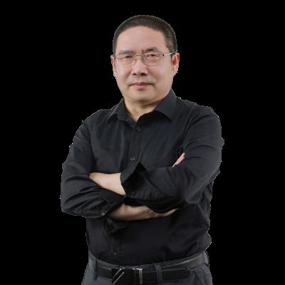 吴跃生律师