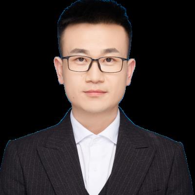 左少林律师