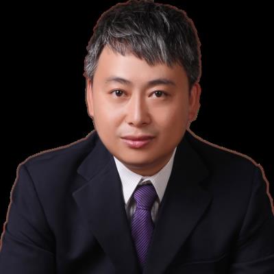 周皓律师