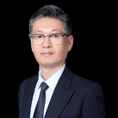 王海洋律师