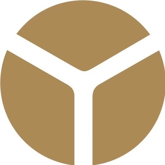 北京市盈科(唐山)律师事务所