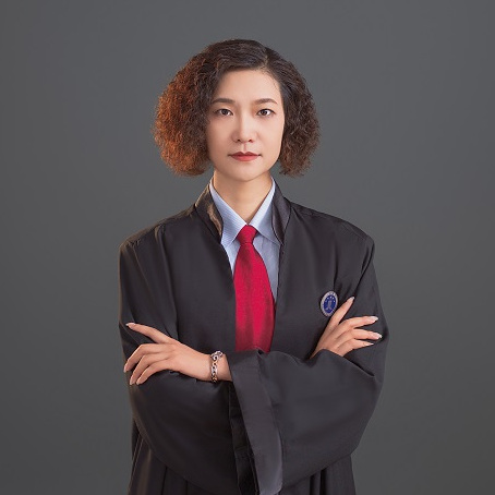 河南名人律师事务所