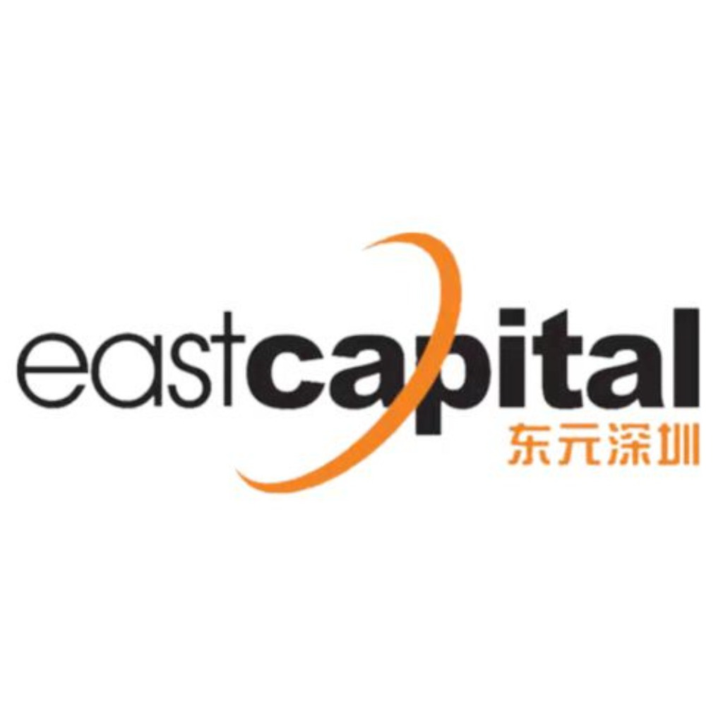 北京市东元(深圳)律师事务所
