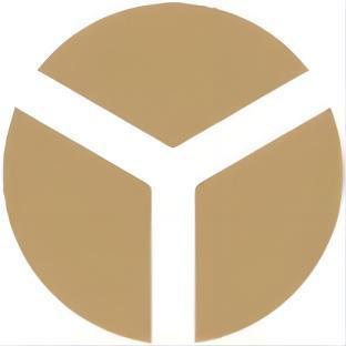 北京市盈科（南宁）律师事务所