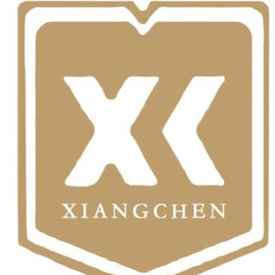 天津相臣律师事务所
