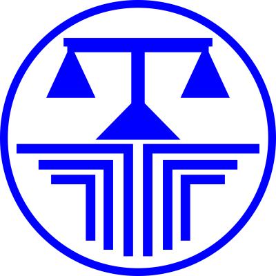 上海松沪律师事务所